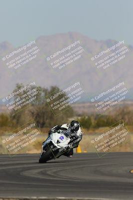 media/Mar-26-2023-CVMA (Sun) [[318ada6d46]]/Race 2 Supersport Open/